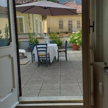 Pollone, Terrazza37, Pollone — photo 3