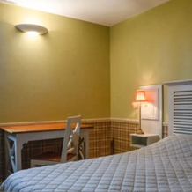 The Originals City, Le Cottage Hôtel, Bruay-la-Buissiere — photo 4