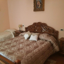 Bed and Breakfast Del Duca, Faicchio — photo 5