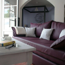 Casa Rural Los Algarrobales, 埃尔加斯托尔 — 照片 5