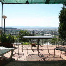 Poggio Alla Pieve, Калензано — фото 5