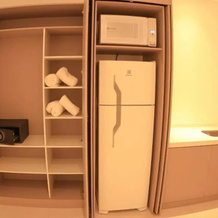 Roka Hotel Boutique, Boa Vista — photo 4