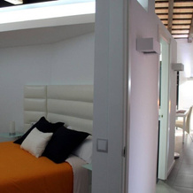 Apartment Among Volcanoes In Olot, 奥洛特 — 照片 5