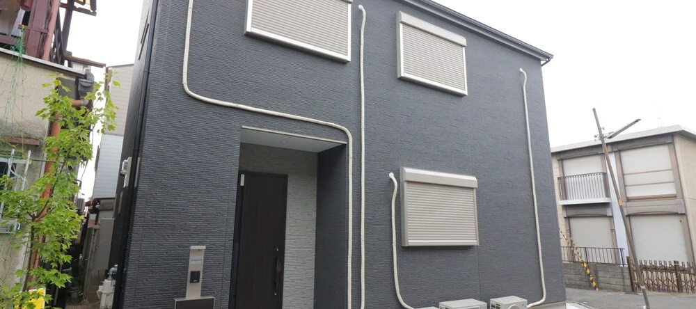 HG Cozy Hotel No.27, Uji — photo 1