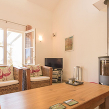 Luxurious Villa In Rouzede With Private Pool, Рузед — фото 2