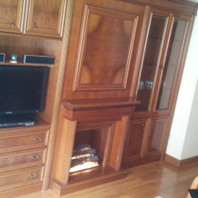 Atico Duplex Ondarreta Beach, 圣塞巴斯蒂安 — 照片 3
