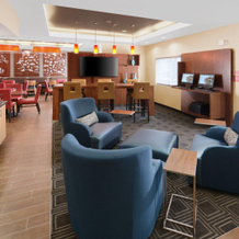 TownePlace Suites by Marriott Laredo, 拉雷多 — 照片 2