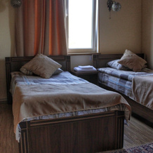 Kirch Hotel & Restaurant, 戈里斯 — 照片 3