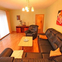 Ferienwohnung Zirtow SEE 8351, Wesenberg — photo 2