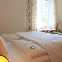 Landhotel Hubertus, Оберельсбах — фото 2