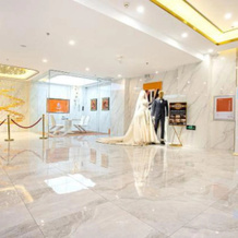 Liaoyuan Boyuehui Hotel, 龙山 — 照片 2