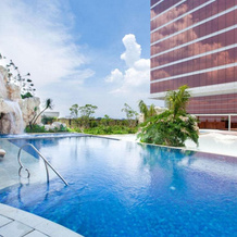 The Trans Luxury Hotel, 万隆 — 照片 4