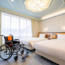 Hachijo View Hotel, 八丈岛 — 照片 4