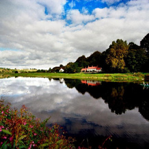 Abbotsford B&B, Berwick-upon-Tweed — photo 3