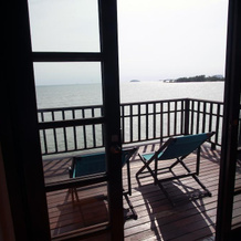 Avillion Port Dickson, Labu — photo 5