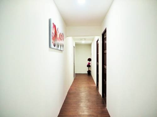 B Residence, Sitiawan — photo 1