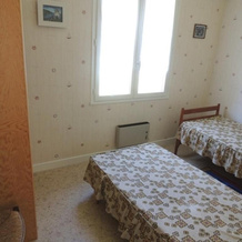 Maison Royan, 4 pièces, 6 personnes - FR-1-71-52, 鲁瓦扬 — 照片 4