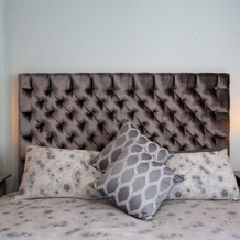 Belfast Luxury Apartment, Belfast — photo 5