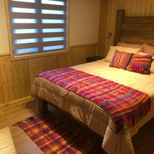 Magellanicus Rustic Suites, Пунта-Аренас — фото 2