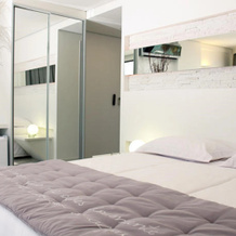 Hotel Brisa Tower, Maceio — photo 4