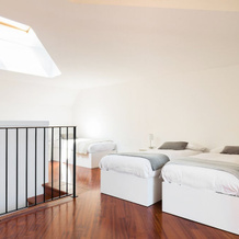 Home at Hotel Arese Vismara Apt, 阿雷塞 — 照片 4