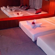 Vijitra Camping & Resort, Кхонг Чиам — фото 2