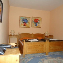 Hotel Limbach, 莫德拉 — 照片 4