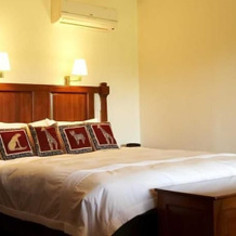 Lazy River Boutique Bed & Breakfast, 平贾拉 — 照片 2