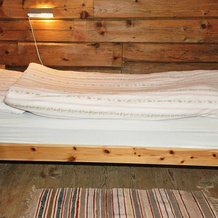 8 Person Holiday Home In Stadlandet, Селье — фото 5