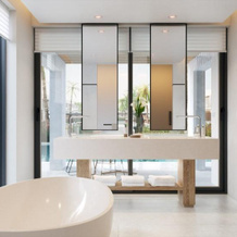 D Andrea Lagoon All Suites - Adults Only, Мармари — фото 2