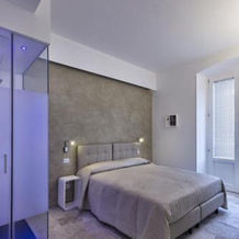 Bed And Breakfast T57, Битонто — фото 2