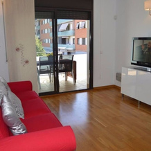 Apartamento Vivalidays Maura, Malgrat de Mar — photo 4