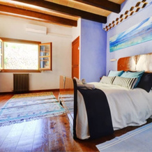 105746 -  Villa in Andratx, 安德赖奇 — 照片 3