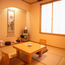 Tendai No Yu, Ninohe — photo 2