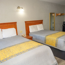 Riverside Inn And Suites, Хопуэлл — фото 5