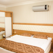 Malatya Has Hotel, 马拉蒂亚 — 照片 3