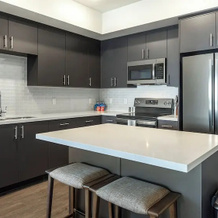 Landing Apartments Royal Oak Madison Heights, Роял-Оук — фото 4