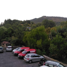 Hotel Lou Cantou, Шанак — фото 5