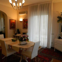 B&B Silingardi, Bagnolo San Vito — photo 5
