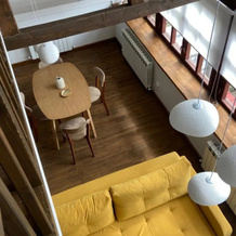 Sovy I Zhavoronki Guest House, Pereslavl-Zalesskiy — photo 2