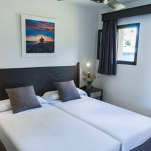 BlueRooms Rafalet, 圣路易斯 — 照片 4