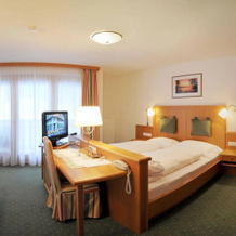 Hotel Mirabel, Мареббе — фото 5