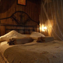 Apartamentos Rurales Casa del Tio Juan, 奥洛考德尔雷 — 照片 3