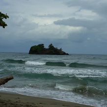 Hotel La Uvita, 利蒙 — 照片 4