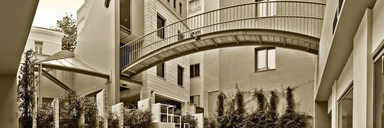 Aquila Atlantis Hotel, Heraklion — photo 1