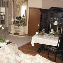 Magnat Hotel Restauracja, Бродница — фото 5