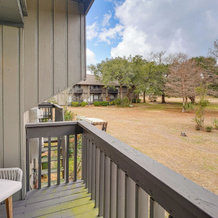Golf Course Views! Couple's Retreat in Diamondhead, 戴蒙德黑德 — 照片 4