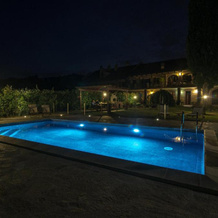 Cascina Rocca - Guest House, 拉莫拉 — 照片 2