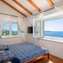 Villa SeaBreeze, 维斯 — 照片 5