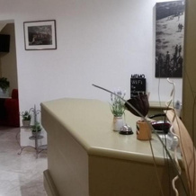 Hotel La Piccola Stazione, 托里塔迪锡耶纳 — 照片 2